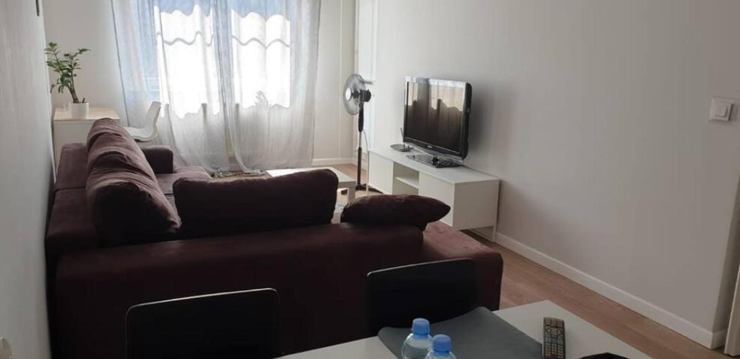 Klimatyczny Apartament Z Balkonem W Samym Centrum Wroclawia - W6 Exterior foto